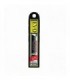 KDS Power Black Evolution Spare Blade LB-10BZ (10 Pieces)