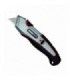 KDS Safety Metal Utility Knife SA-12B