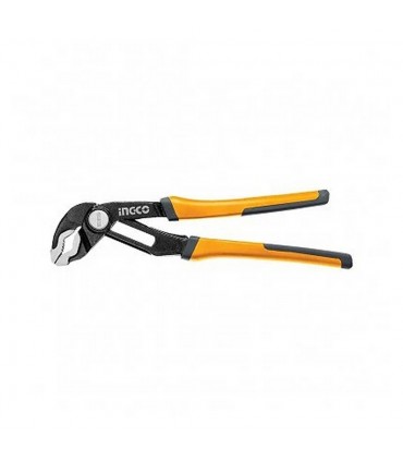 Ingco HPP68258 10 Inch Quick Open Type Water Pump Pliers