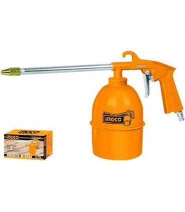 Ingco AWG1001 215mm Nozzle Air Washing Gun