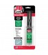 J-B Weld 50111 Instant Setting High Strength Epoxy Syringe