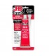 J-B Weld Hi-Temp RTV Silicone Gasket Maker and Sealant - 85 g