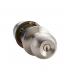 Nelon 587 Corrosion Resistant Cylindrical Door Lock