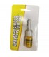 Ultimate Glass Crack Car Windshield Repair Fluid Set