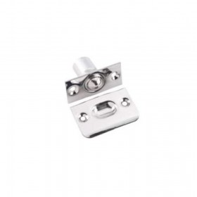 Nelon N-BC25CP Brass Ball Catch Adjustable