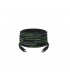 Pressure Hose For Densin Pressure Washer
