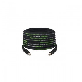 Pressure Hose For Densin Pressure Washer