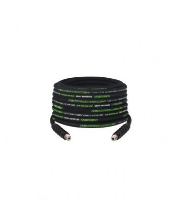 Pressure Hose For Densin Pressure Washer