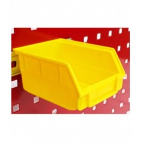 M10 Bin Holder for Tool Panel PB01