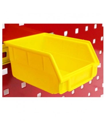 M10 Bin Holder for Tool Panel PB01