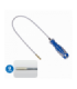 King Tony Magnetic Flexible Handle 2121-18
