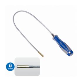 King Tony Magnetic Flexible Handle 2121-18