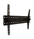 Titan SGB800A 37'' - 100'' Heavy Duty Fixed TV Wall Mount Brackets