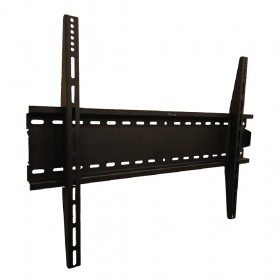 Titan SGB800A 37'' - 100'' Heavy Duty Fixed TV Wall Mount Brackets