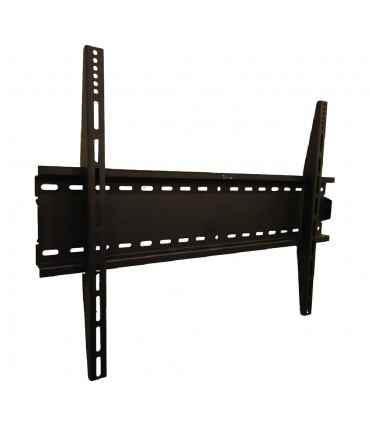 Titan SGB800A 37'' - 100'' Heavy Duty Fixed TV Wall Mount Brackets