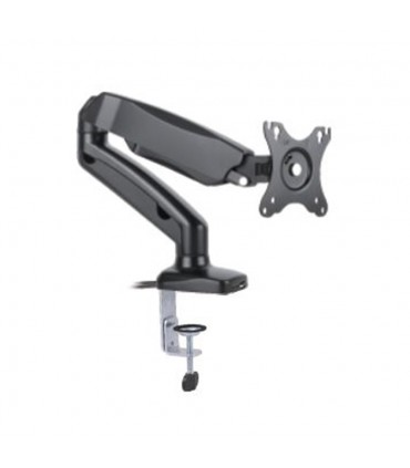 Titan SGB381A Gas Spring Arm 360° Rotation Monitor Mount