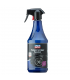Liqui Moly Special Rim Cleaner - 1 Litre