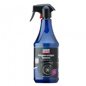 Liqui Moly Special Rim Cleaner - 1 Litre