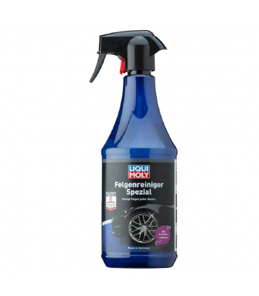 Liqui Moly Special Rim Cleaner - 1 Litre