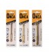 ONCA CTB 4CUT Hex Shank Multi-Material Ceramic Tile Drill Bit