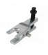 Hardware Specialist Ball Joint Separator Tie Rod End Puller Remover