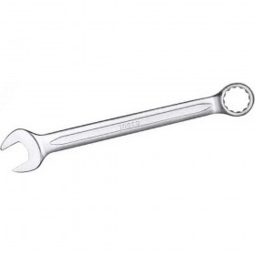 Ingco HCSPA321 32MM Heavy Duty Combination Spanner