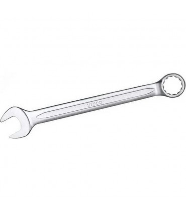 Ingco HCSPA321 32MM Heavy Duty Combination Spanner