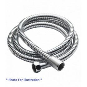 Sani-Ware Shower Flexible Hose