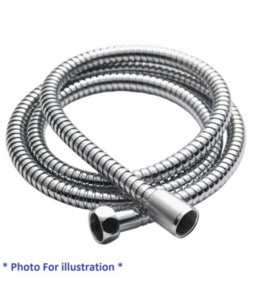 Sani-Ware Shower Flexible Hose