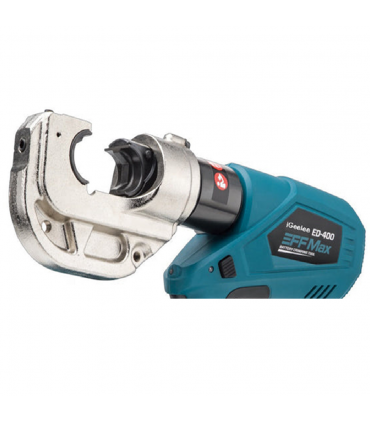 Aiko ED-400 18V Hydraulic 16-400mm2 Electric Wire Crimping Tool