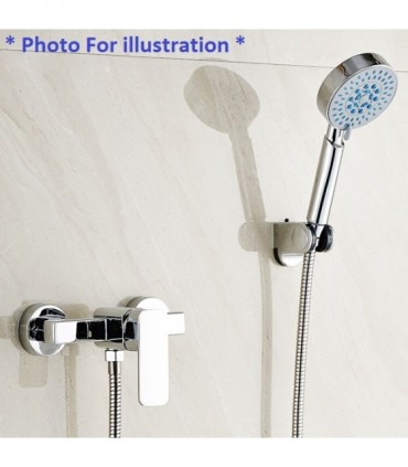 Sani-Ware Shower Flexible Hose