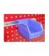 M10 Large Plastic Bin for Tool Panel PB02