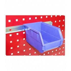 M10 Large Plastic Bin for Tool Panel PB02
