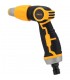 Ingco HWSG6031 3 Ways Adjustable Spray Nozzle