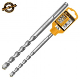 Ingco DBH1212004 20x450mm SDS Plus Hammer Drill