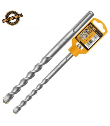 Ingco DBH1212004 20x450mm SDS Plus Hammer Drill