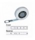 KDS 2m Diameter Pocket Tape F10-02DMP