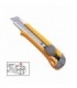 KDS Twist L Cutter Knife L-19YE