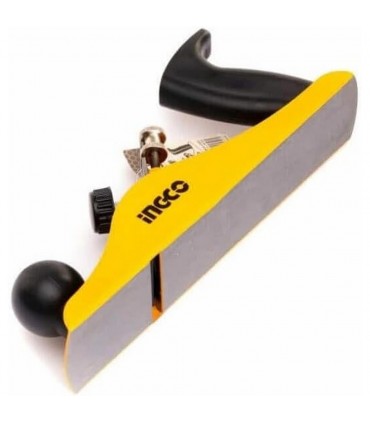 Ingco HPL01300 235mm Durable Build Iron Wood Planer