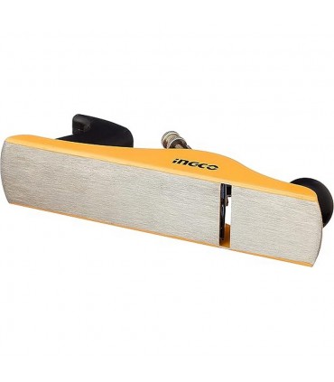 Ingco HPL01300 235mm Durable Build Iron Wood Planer