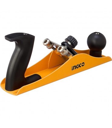 Ingco HPL01300 235mm Durable Build Iron Wood Planer