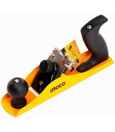 Ingco HPL01300 235mm Durable Build Iron Wood Planer