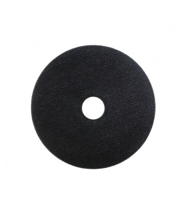 Ingco MCD121255 10 Pcs Abrasive Cutting Disc In Metal Box