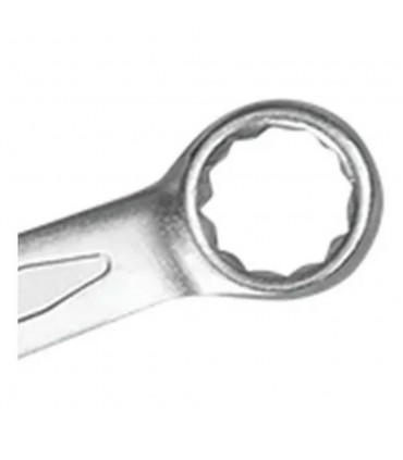 Ingco HCSPA301 336mm Dual-End Design Tool Combination Spanner