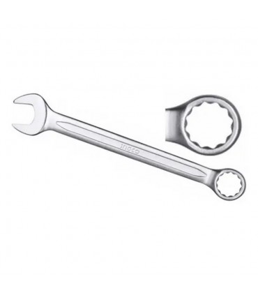 Ingco HCSPA301 336mm Dual-End Design Tool Combination Spanner