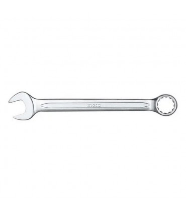 Ingco HCSPA301 336mm Dual-End Design Tool Combination Spanner