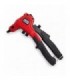 M10 HR500 Heavy Duty Extra Long Nose Hand Riveter