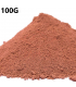 Premium Grade Cerium Oxide Glass Polishing Powder
