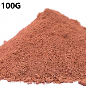 Premium Grade Cerium Oxide Glass Polishing Powder