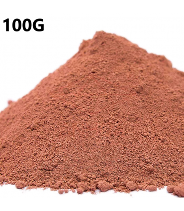 Premium Grade Cerium Oxide Glass Polishing Powder